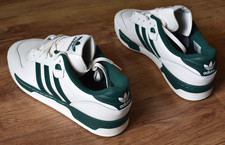 adidas Rivalry low Premium  40