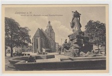 39071051 - Landsberg a.d