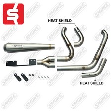 1999-2016 Harley Davidson