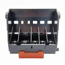 QY6-0049 Vollfarbig Druckkopf für Canon PIXUS MP780 iP4100R 860i MP760 iP4000