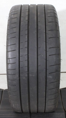 245 35r18 92y - 245/35r18,