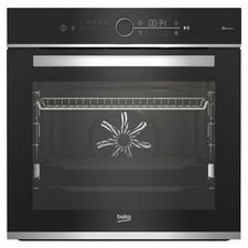 Beko BBIM13400XMPSEW Einbau