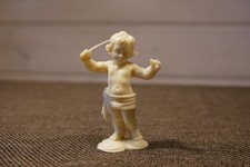 Engel Linde Figur Dirigent