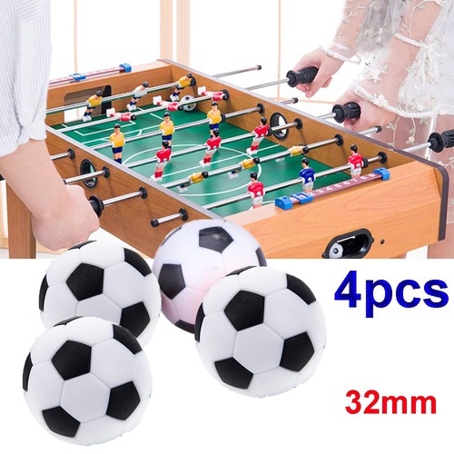 Kicker tisch mini - tisch,