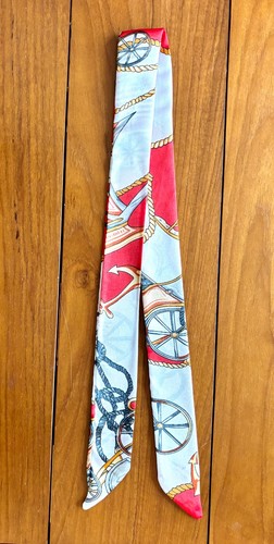 Neu luxus designer - designer, tuch
