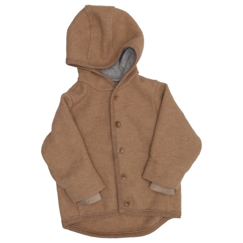Disana jacke unisex - disana,,