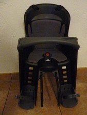 Neu fahrradsitz kindersitz - fahrradsitz,