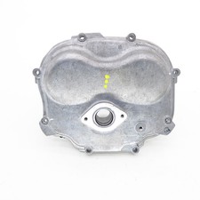 Deckel Zylinderkopf links Audi A8 4H S8 RS6 RS7 4G 079109285AB