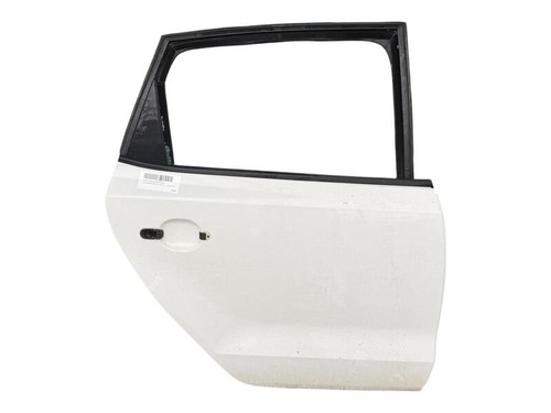 6r4833056j 9530279 tür hinten - 6r4833056j,