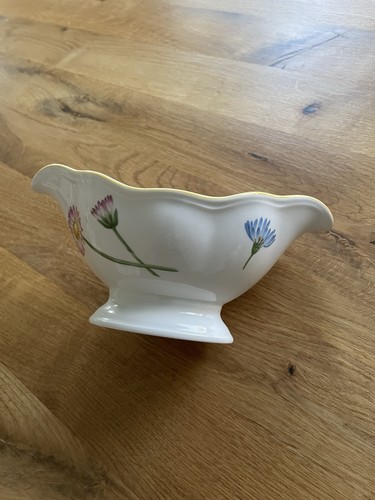 Villeroy boch serie my - &,