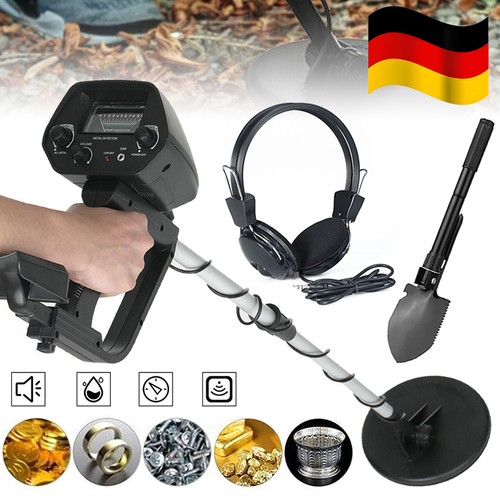 Professioneller lcd - professioneller,