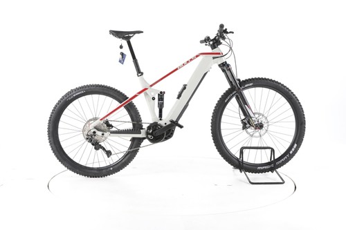 Bulls sonic evo e bike - bulls, 1