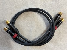 Straight Wire Symphony II