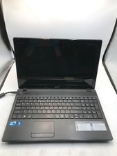 Acer Aspire 5742 Intel Core