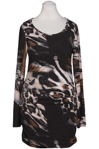 Monari kleid damen dress - monari,