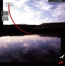 Touch soul von duval frank - touch,
