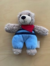 ?Sterntaler / Bär / Stofftier / Plüschtier / Kuscheltier / Spielzeug / waschbar