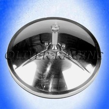 Spiegel Außenspiegel