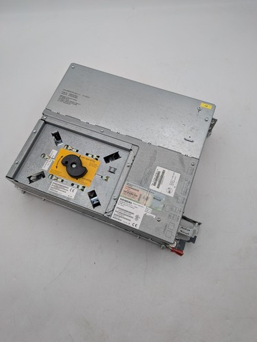 Siemens sinumerik - siemens,