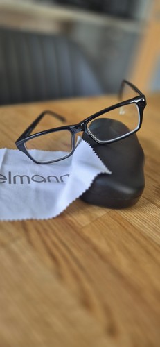 Fielmann 598 cl - mc,