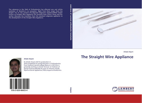 Arbab anjum the straight - arbab,