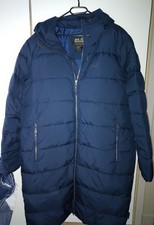 Jack Wolfskin XL Winter