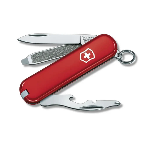 Victorinox swiss army - swiss, knife