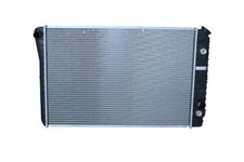 NRF Kühler Wasserkühler