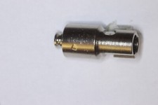 Weller  Adapter D6,0 für DS-VT Entlötkolben 0058741720