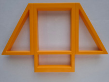 PLAYMOBIL Citylife Wohnhaus