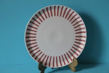 Melitta Zürich Form 05