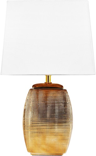 Tischlampe wohnzimmer - tischlampe,