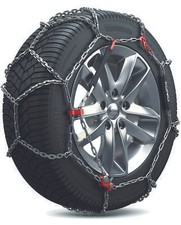 König Schneeketten CB-12 020