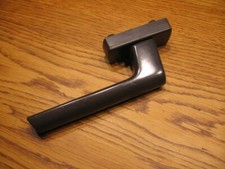 Siegenia - Fenstergriff