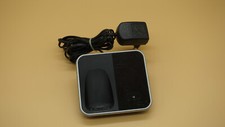 Vtech sinus 605 basisstation - 605,