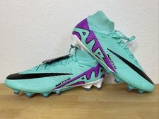 Nike Zoom Superfly 9 Elite