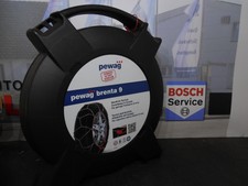 Original pewag schneeketten - pewag,