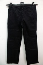 G-STAR Damen Hose Größe