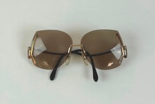 Rodenstock Sonnenbrille