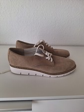 Schuhe damenschuhe von - damenschuhe,