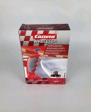 Carrera - 42012 - Digital 143 - Controller Handregler Wireless+ - neu in OVP