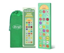 AAC Device for Autism, Joyreal