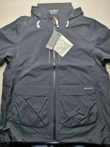 Musto land rover herren uk - herren,