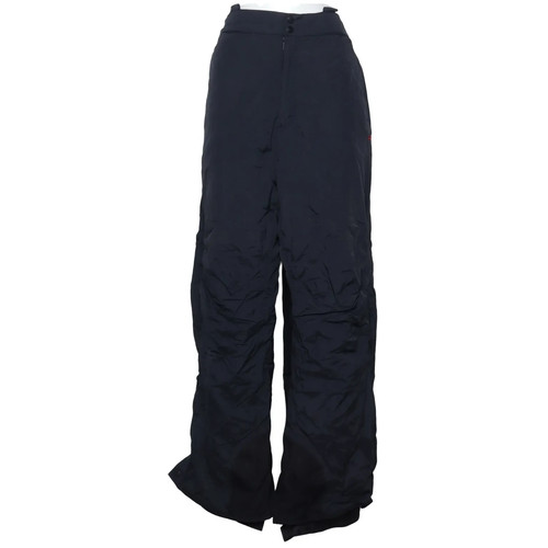Tagoss skihose größe xxl - skihose,, größe: