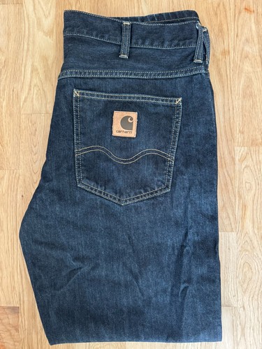 Carhartt western pant - carhartt,