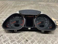 88420 Tachometer AUDI A6 Avant