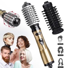 Air wrap curling - wrap,