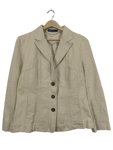 Marc cain safarijacke damen - marc,