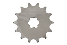 Kettenrad, Ritzel für HONDA