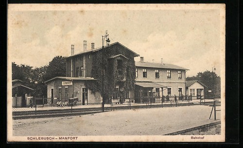 Schlebusch manfort blick - schlebusch-manfort,,